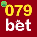 Logo da 079BET