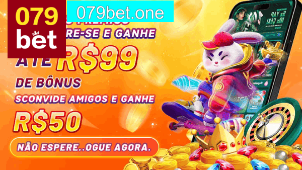Download app 079BET Android iOS