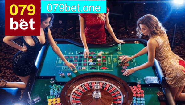App 079BET Android download