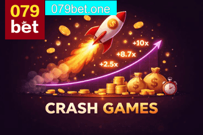 079BET multi dispositivo