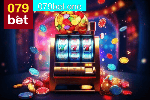 App 079BET login mobile