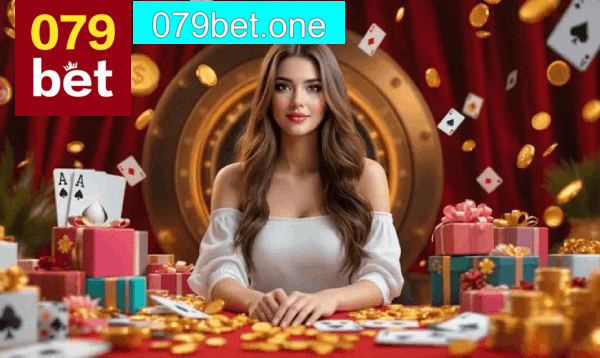 Formulário registro 079BET