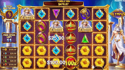 App 079BET slots mobile