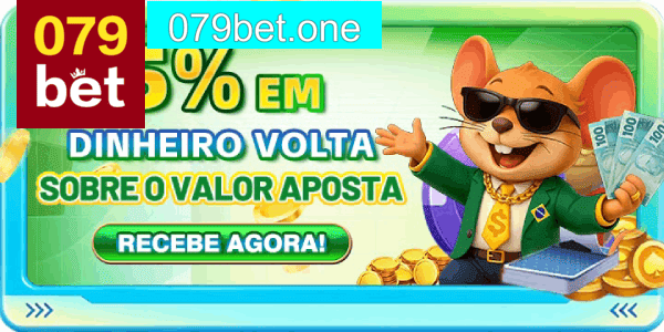 Bônus exclusivos membros VIP 079BET